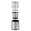 Daewoo 200W Wet & Dry Coffee & Spice Mutli Grinder With Stainless Steel Blades