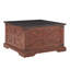 Table basse et table de bout Farmhouse-200290566-200290564
