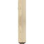 Support triple Ironcrest de 4 po Galveston-108924987-108924991