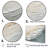 Cofsky - Coastal Minimalism Printed Wall Art-96320020-96320021-119735603