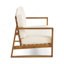 Causeuse et table basse Belge-705446465-705446466