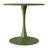 4-Person Outdoor Round Dining Set-1888100057