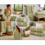 Daynna Jumbo Bath Sheet-1909899127
