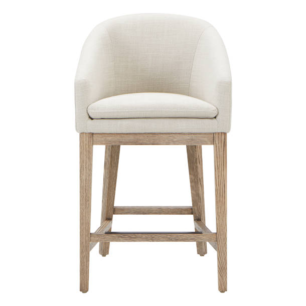 Bethea Upholstered Back Side Chair & Reviews | Joss & Main