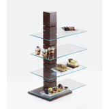 Tiered Stand