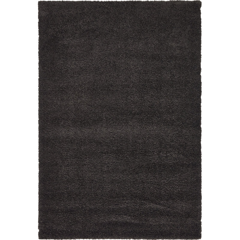 Zuniga Indoor Rug, Rectangle 5'3" x 7'7"