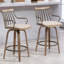 Tabouret Arainn-300490194