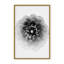 X-Ray Print by Alex Zhao-81386833-131284480-131284558