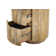 Hanady End Table