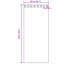 Tacorian Curtain Pair-2003193289-2003193383