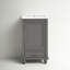Ensemble de meuble-lavabo Angelissa-2107089088
