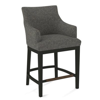 Counter Stool