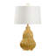 Oliver Table Lamp-31222106