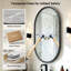 Miroir de salle de bain mural 24 po x 36 po-160773034