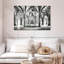 Lilie Glasgow Cloister Arches-111823643