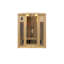 Saumon pruche pour 3 personnes