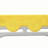 Creationstry High-Density Polyethylene (HDPE) Swing Set with 1 Swing(s) , 1 Slide(s)-98357505