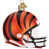 Cincinnati Bengals is out of stock
