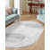 Tapis Sageville