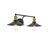 Elborough 3 - Light Bath Sconce-719566252-719566255-719566250
