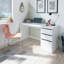 Nelani Writing Desk