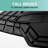 Rubber Floor Mats Full Set-1494431793