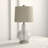 Hanna Table Lamp-1374460682