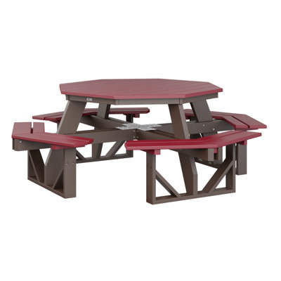 Ada Outdoor Conversation Set