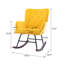 Chaise berçante McRae-Helena-1258102565