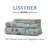 4 Piece 100% Cotton Guest Room Sheet Set Case Pack-128817924