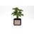 Delta Modern Vinyl Planter,-109424935-109424936