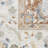 Graceanna 9' x 12' Rust Ivory Vintage Indoor Rug-1082731928