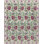Classic Floral Area Rug