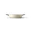 4 pte Casserole profonde avec couvercle de 11 po-71874926