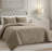 BCBG Astor Velvet Quilt Set-122529137