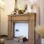 Armoire décorative American-1896252275