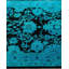 Overyed One-of-a-Kind Runner 2'7" X 10'4" Hand Knotted Area Rug