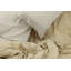 Kulick Cotton Solid Colour Duvet Cover with Pillowcases-401403367-401403361