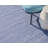 Bintan Geometric Indoor / Outdoor Rug-88960156