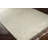 Wool Geometric Indoor Rug-80744841