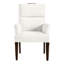 Fauteuil Thom Filicia Home-91652134-91652181