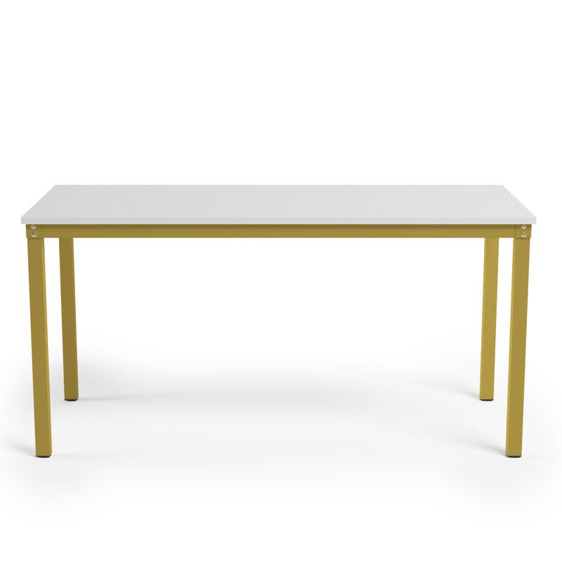 Bureau Bertans