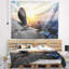 Tapisserie panoramique Schafer-28507625