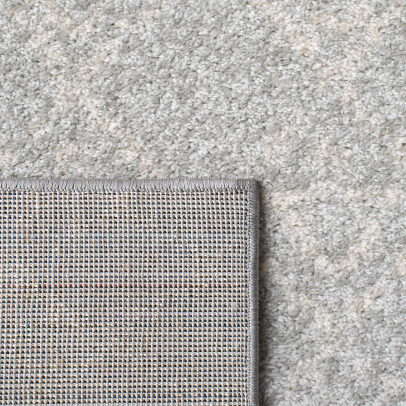 Conroy Performance Southwestern Rug, Rectangle 3' x 5'
