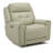 Iavor Leather Power Recliner-1461541195