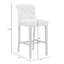 Tabouret de bar et de comptoir Cirencester-1531868274-1482342548