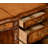 Windsor Solid Wood Executive Desk