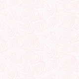 Lomé Plume 10' L x 24" W Wallpaper Roll