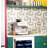 Café Bellissimo Semi-Automatic Espresso Machine-72309727