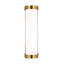 Ifran 1 - Light Vanity Light-336571047